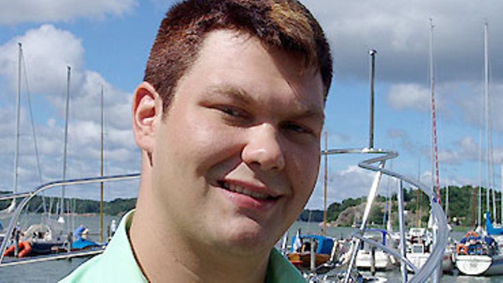 (Kuva: Tanja Kallio/MTV Oy)