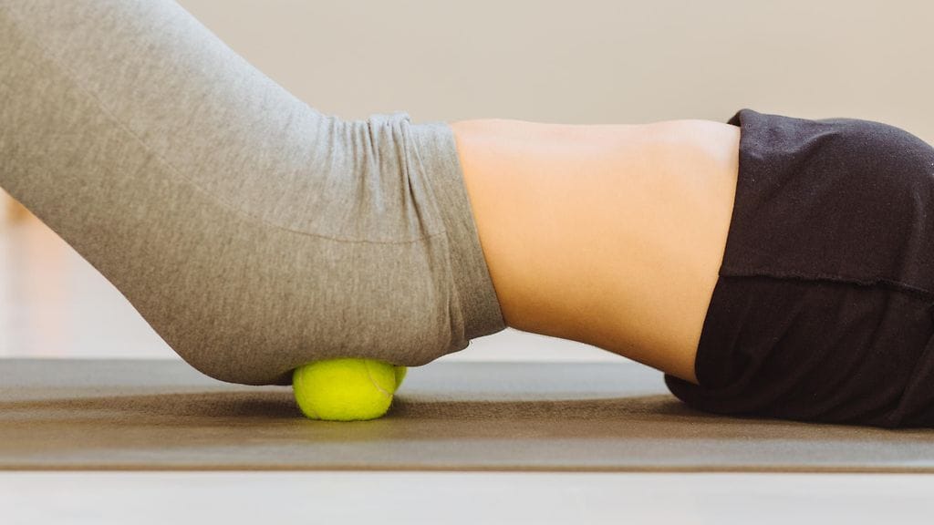 shutterstock_1173793969