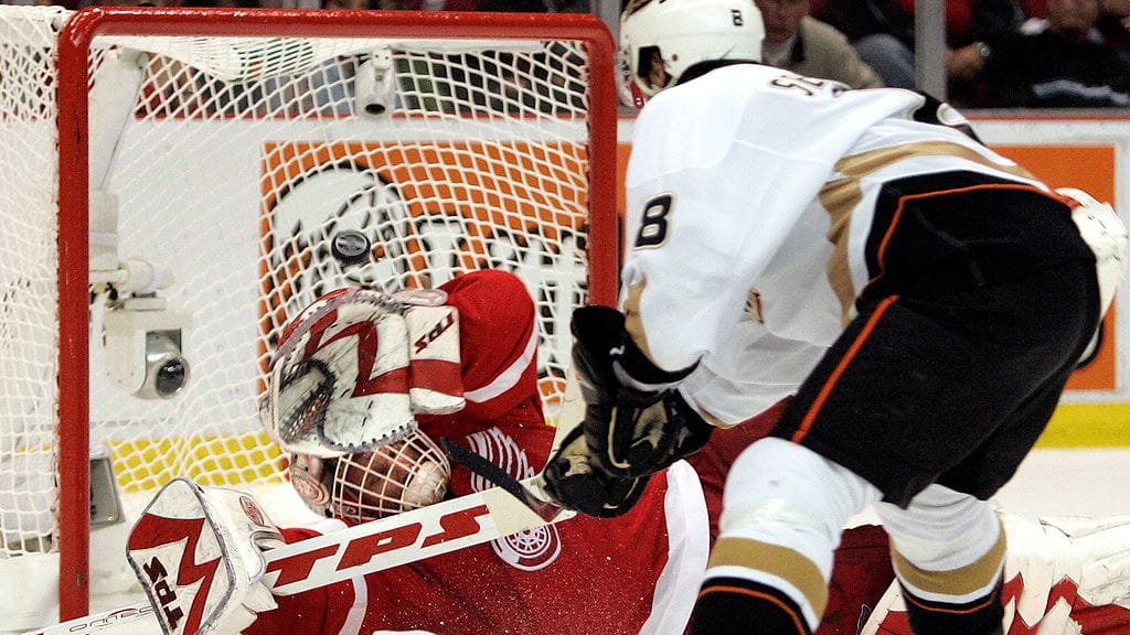 GettyImages-564049337