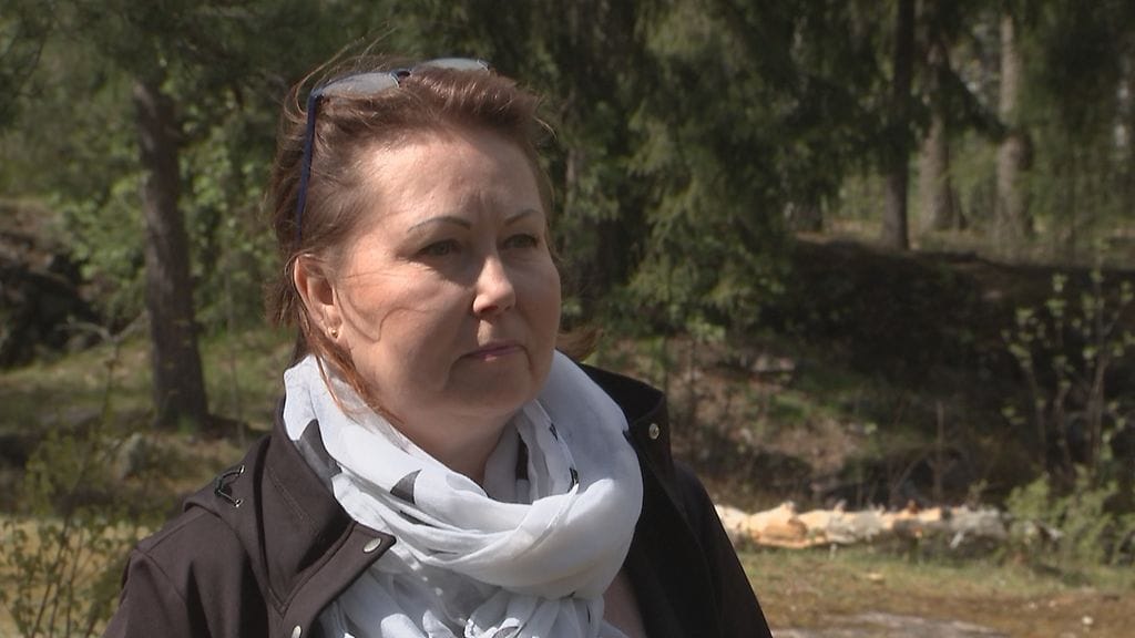 Koronaeristys rapautti muistisairaan Tuomon liikuntakyvyn täysin – tyttären suuri suru: ”He ovat yhtä tuntevia ihmisiä kuin kaikki muutkin”