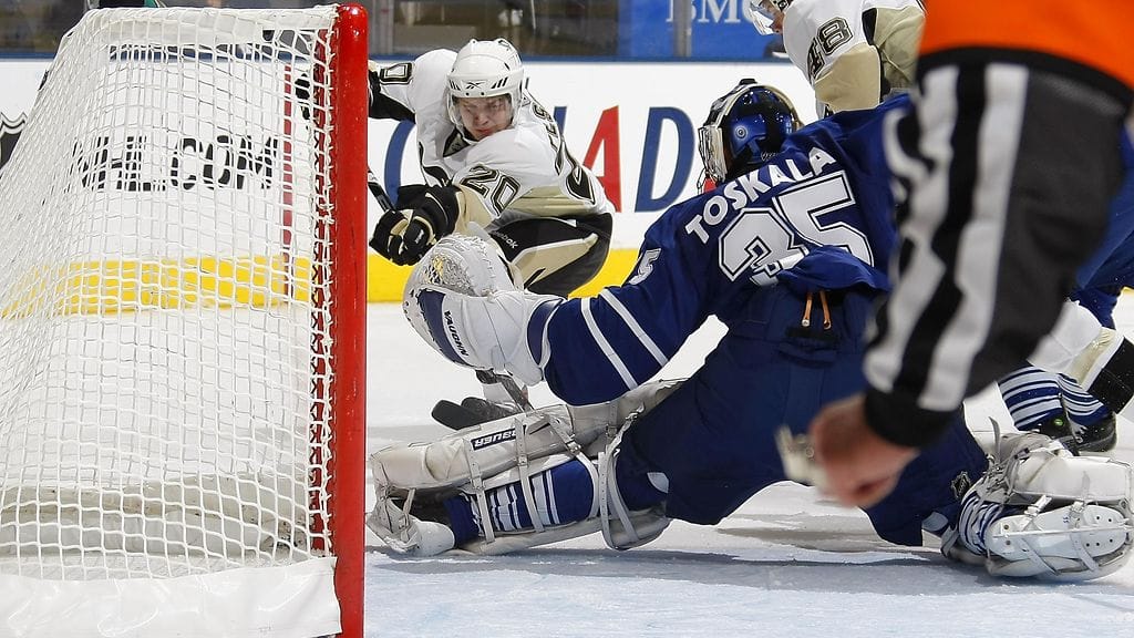 GettyImages-83029087