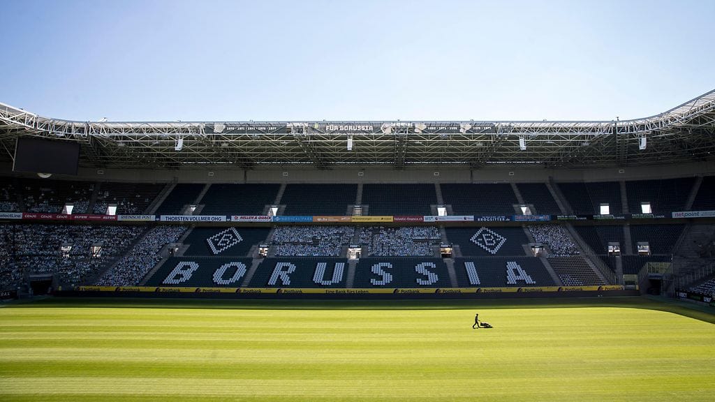 GettyImages-1213059085