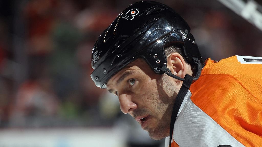 GettyImages-139428182