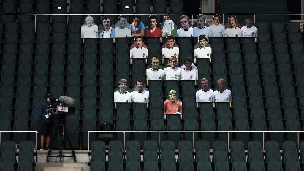 GettyImages-1214800768