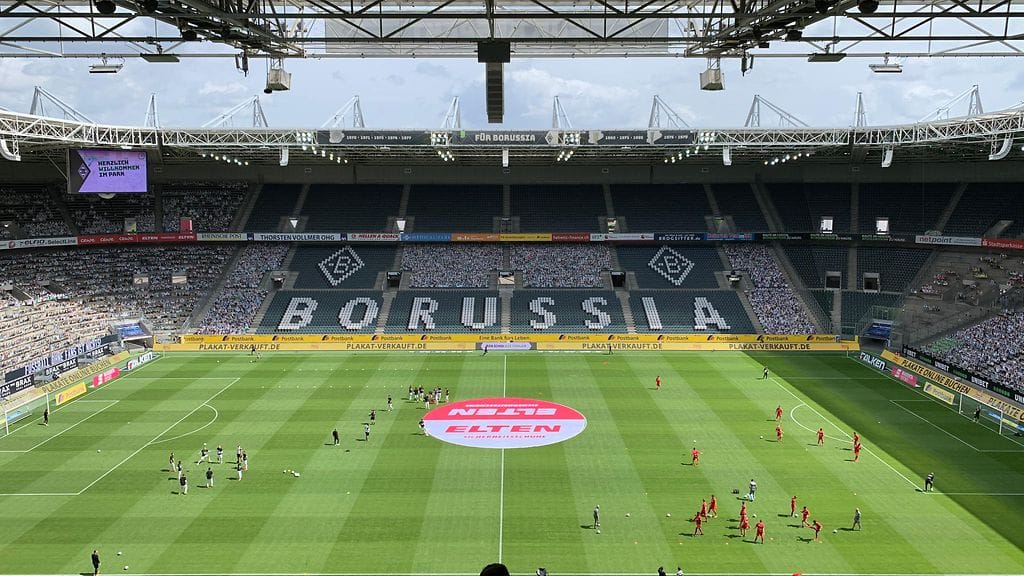 GettyImages-1214800808