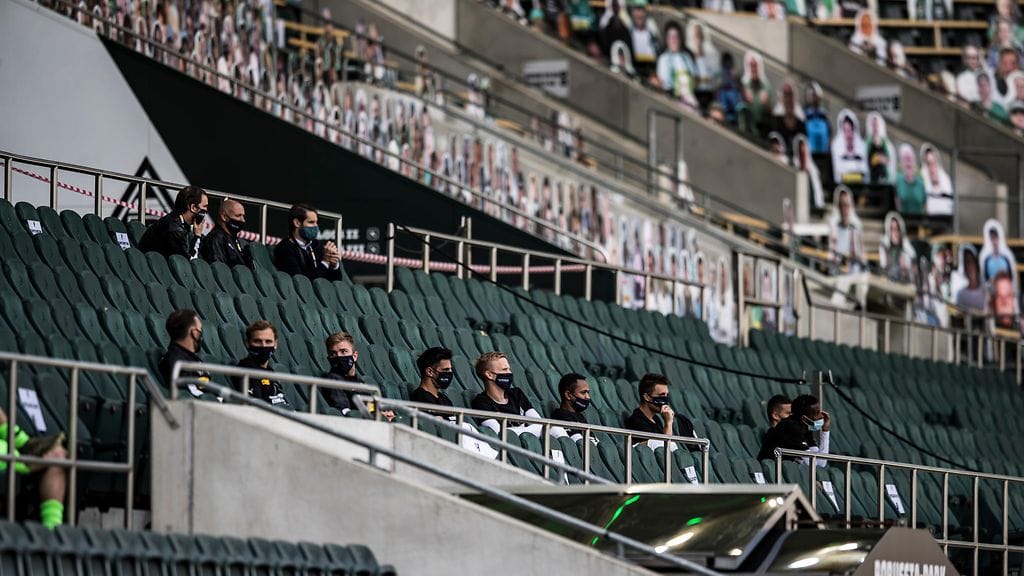 GettyImages-1214801169