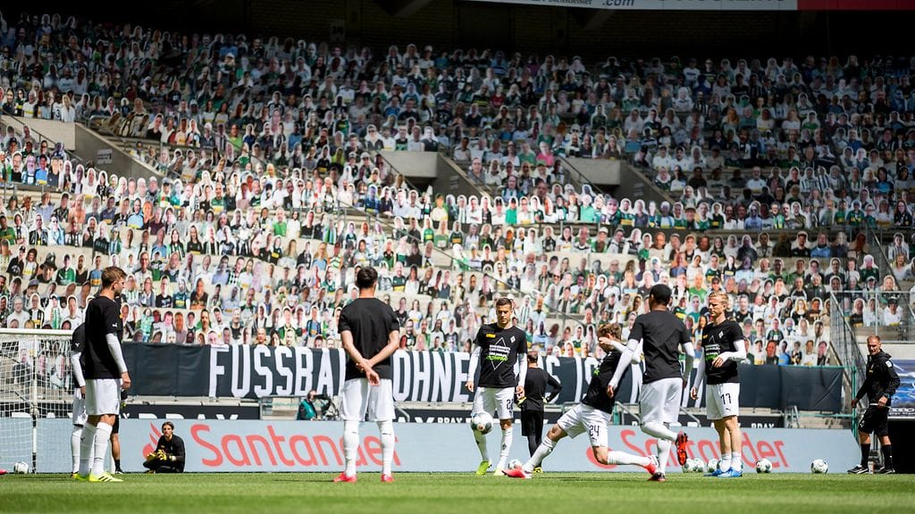 GettyImages-1214800794