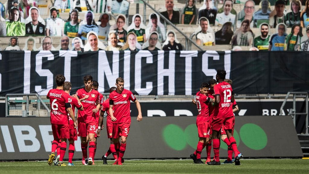 GettyImages-1214801241