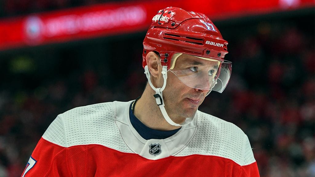 Ilja Kovaltshuk kertoi korona-ajatuksistaan.