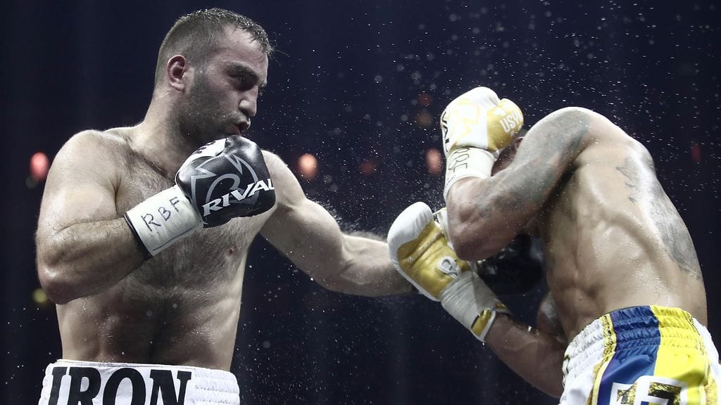 GettyImages-1003460390