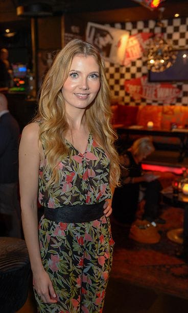 Jenni Alexandrova_2013