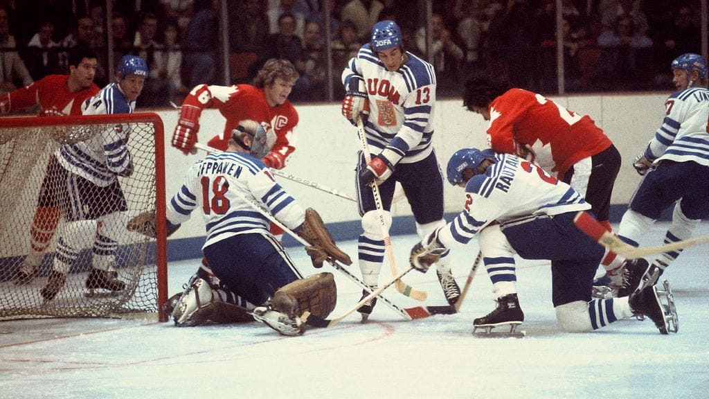 GettyImages-159242371