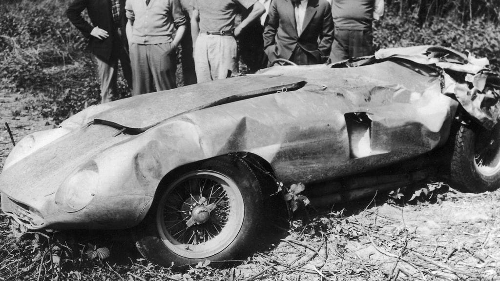 GettyImages-106501215