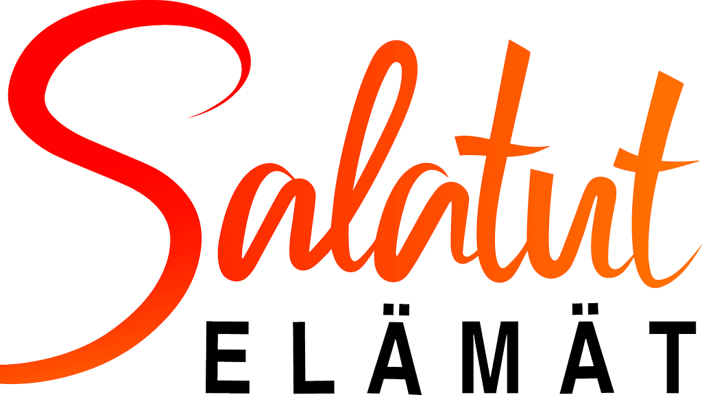 Kahden viikon lakko koskisi neljää tuotantoyhtiötä, jotka tekevät esimerkiksi Salattuja elämiä ja Sykettä.