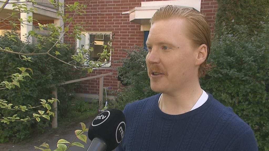 LIVE-KRP2005261005_frame_12969