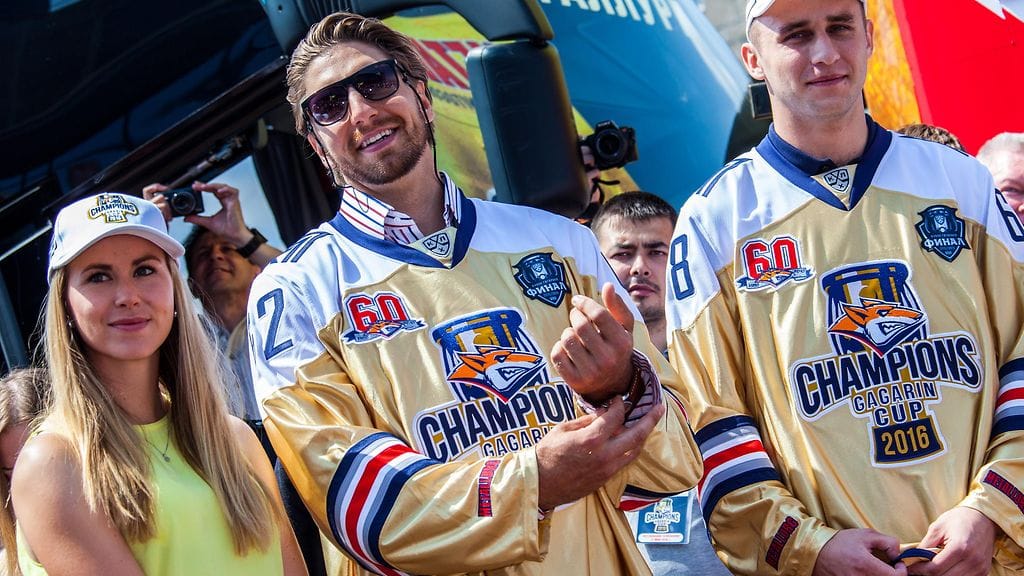 GettyImages-534713258