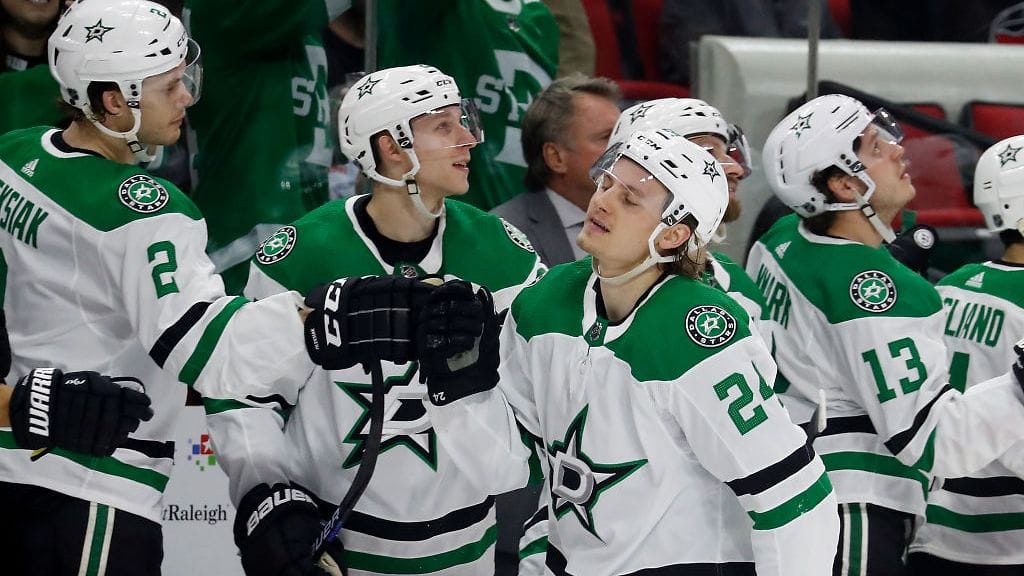 GettyImages-1203405816