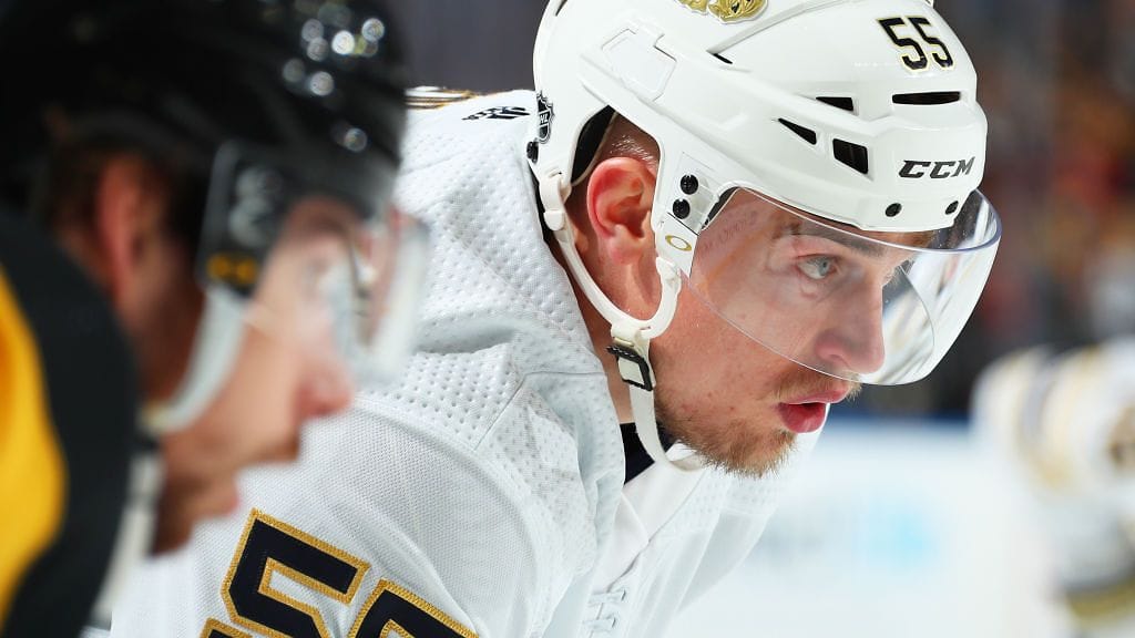 GettyImages-1205370523