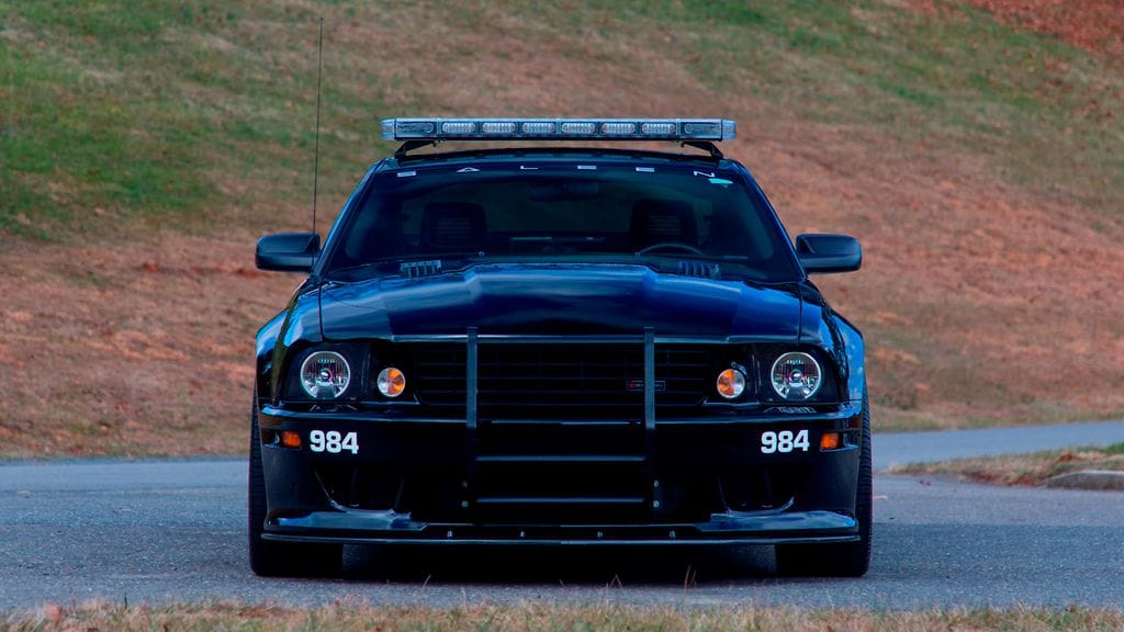 mecum_saleen_mustang