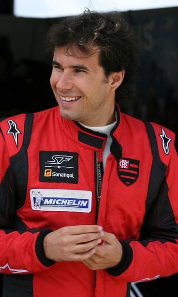 GettyImages-525754226