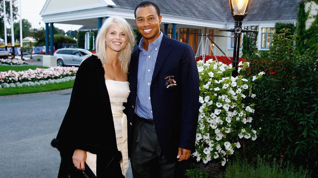 GettyImages-71938608