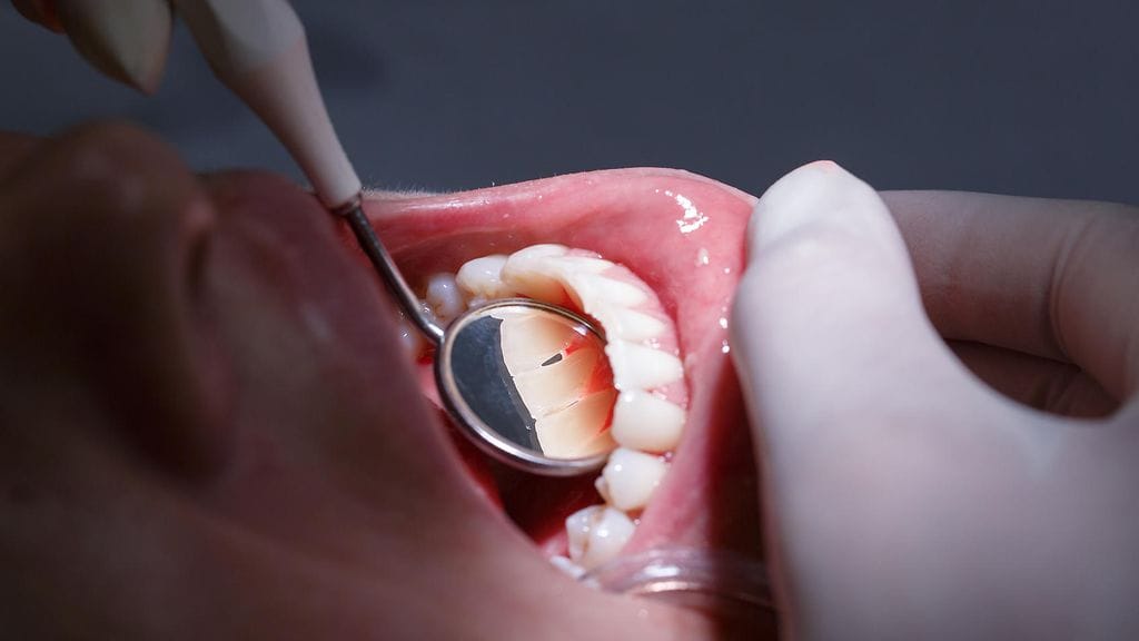 shutterstock_298074209