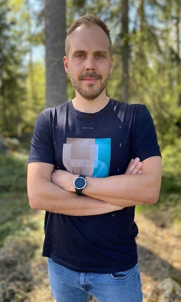 MartinNorrgard_2%20kopio