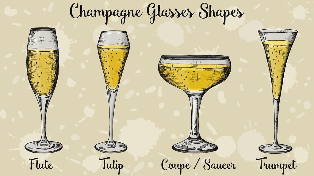 shutterstock_712966213