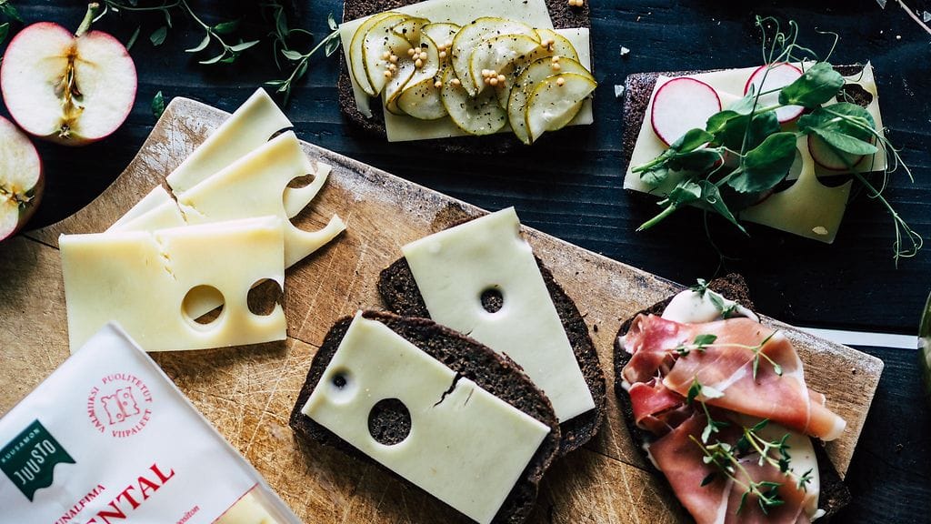 Voileivät (70 of 91)