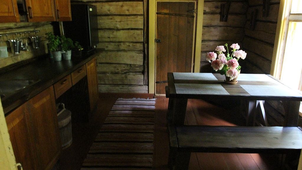 SKK6_Eps6_Laukaa_Keittio_Kuvaaja_Emmi_Heijari