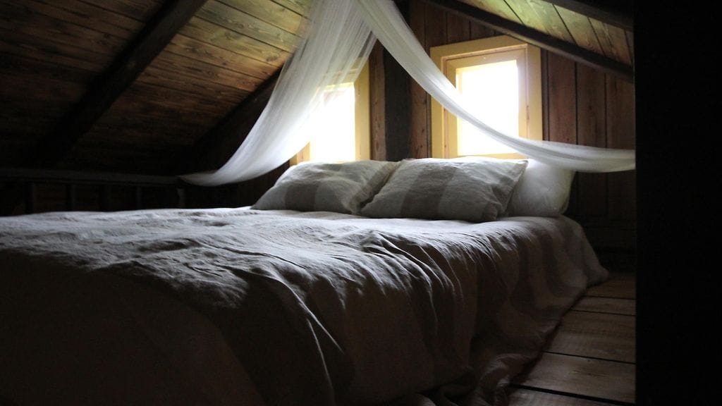 SKK6_Eps6_Laukaa_Parvi_Kuvaaja_Emmi_Heijari