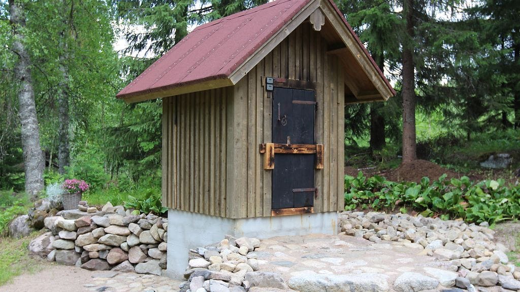 SKK6_Eps6_Laukaa_Palvaamo_Kuvaaja_Emmi_Heijari