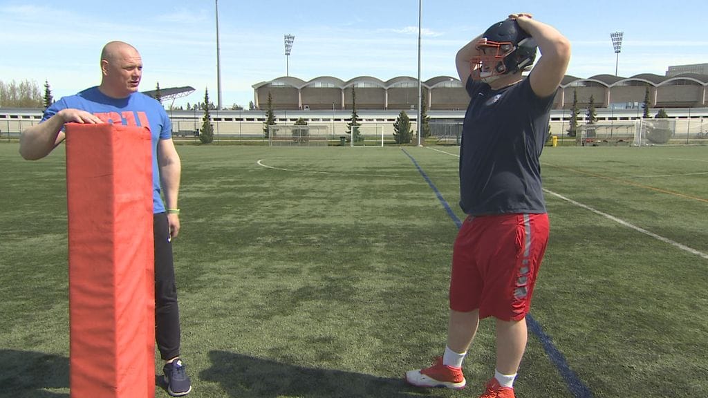 URH-2305-ALINEN (11)_frame_534