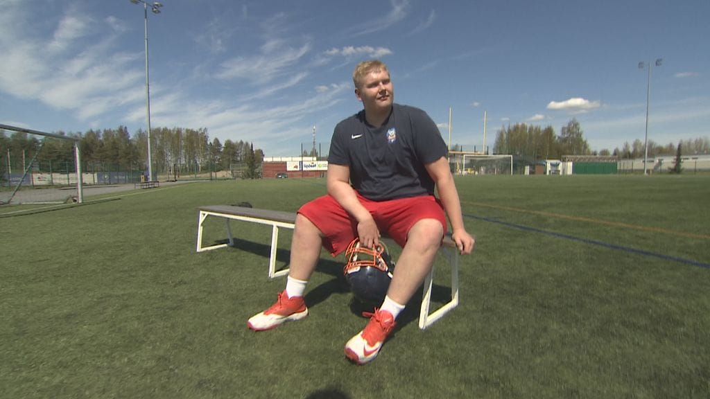 URH-2305-ALINEN (17)_frame_85