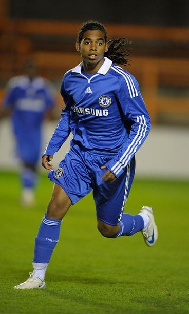 GettyImages-82643067