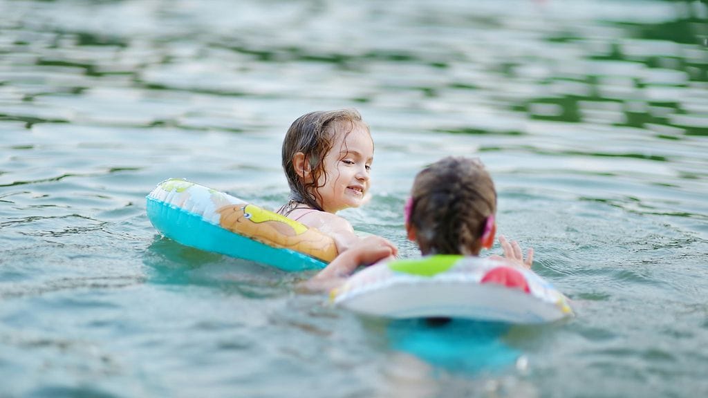 shutterstock_237511264