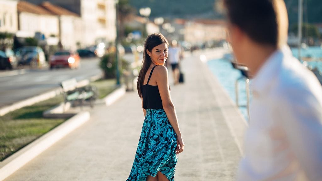 shutterstock_1028640259