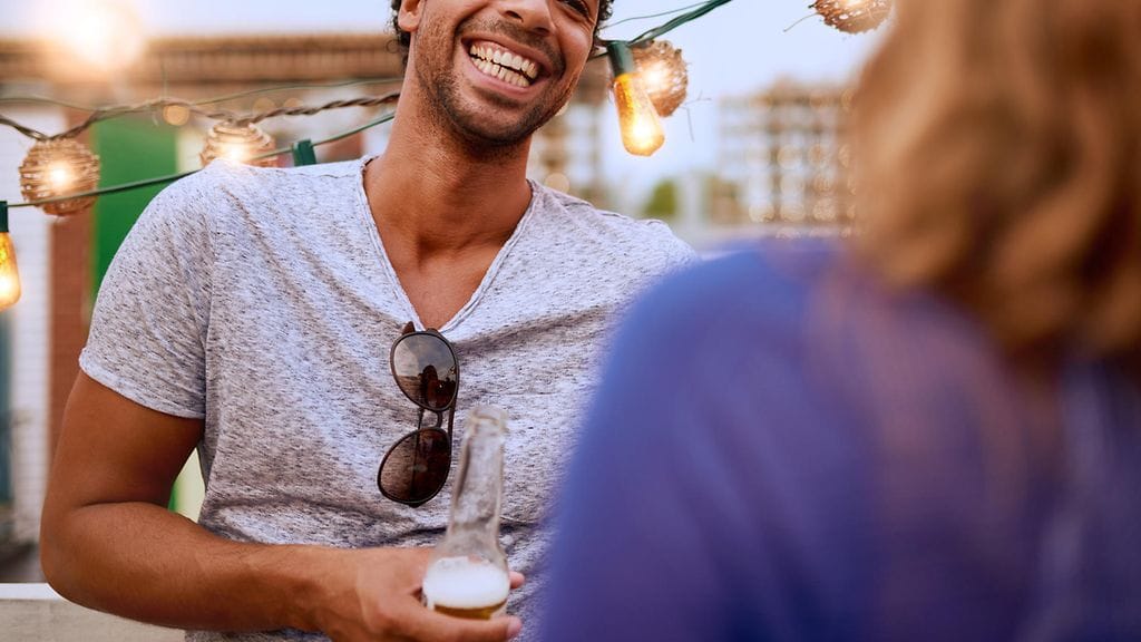 shutterstock_476599603