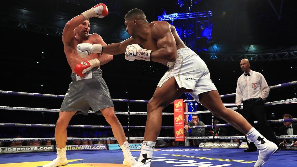 GettyImages-674923522