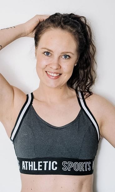 Eveliina Mäntykangas (1)