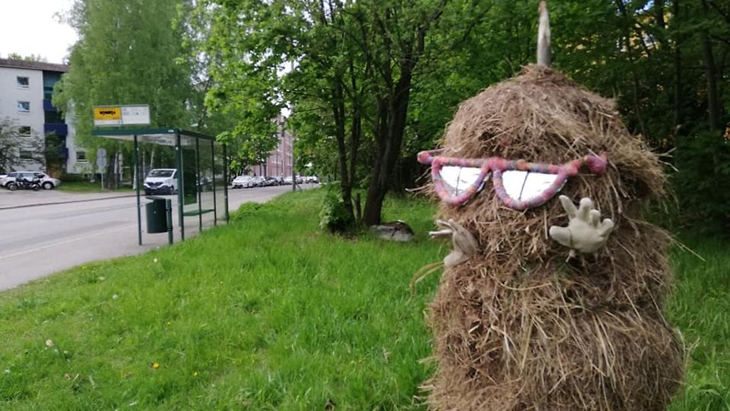 roihuvuoren heinäseiväs_1