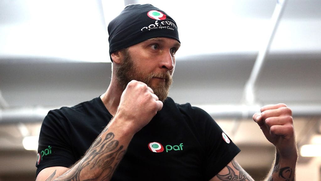 GettyImages-1210405730