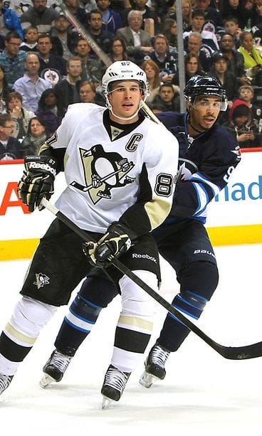 GettyImages-482409705