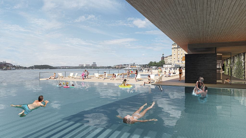 0106-kylpyla-allas-kuva-embargo-0206-klo-1130