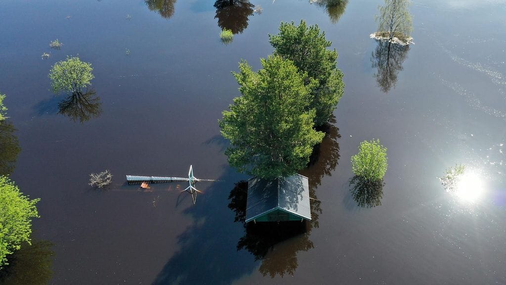 rovaniemi tulvat matin liiteri LK ladattu 010620