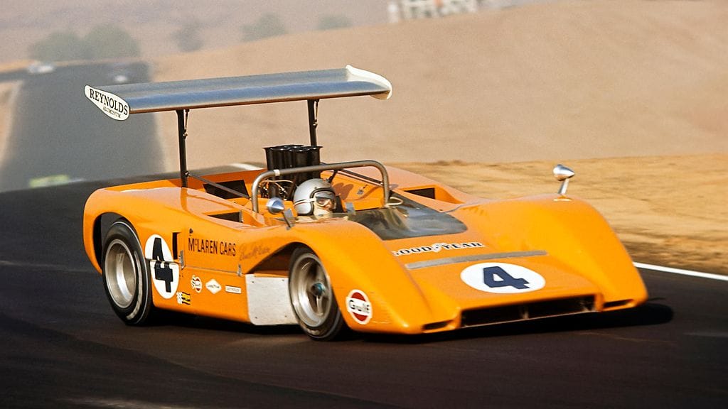 GettyImages-841520122