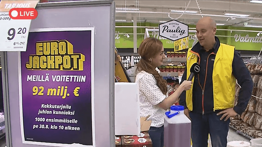 Oma-Eurojackpot-voitto-siilinjarvi