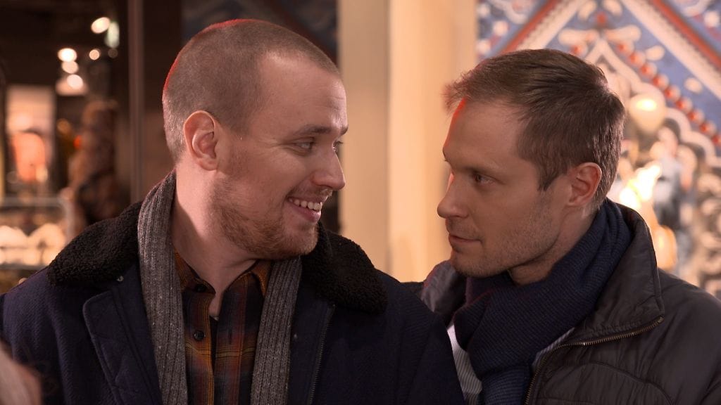 3789 03 sampo noel (1)