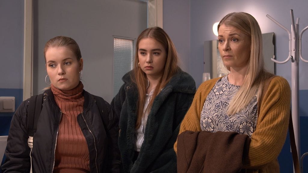 3787 02 viola linda mira (1)