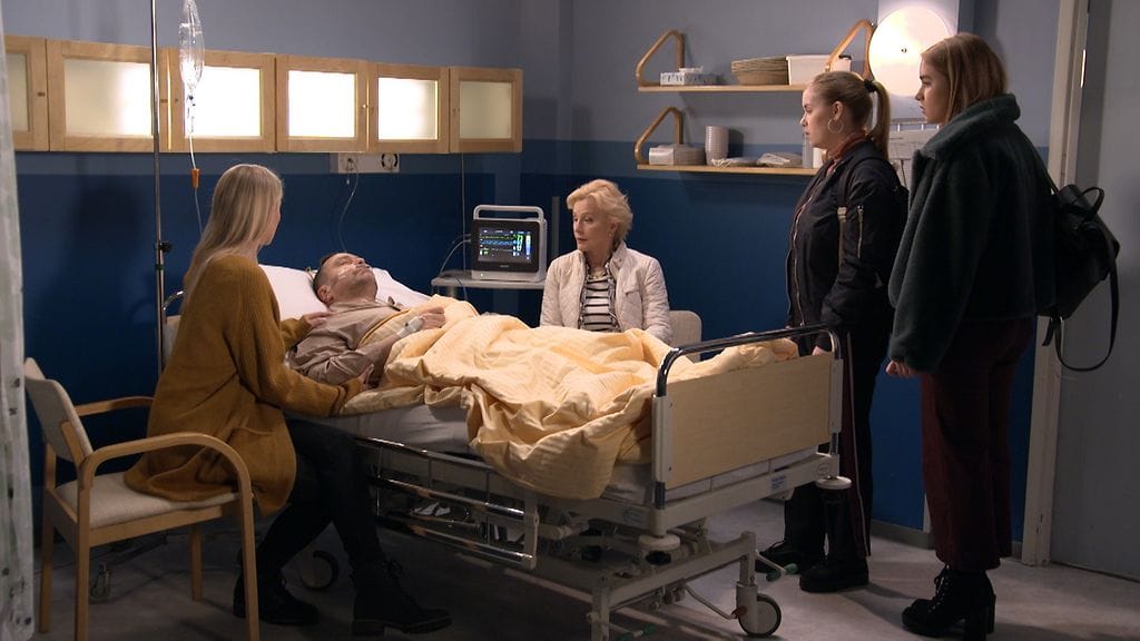 3786 03 dahlia aaro linda viola mira (1)